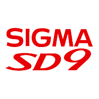 Download Sigma SD9