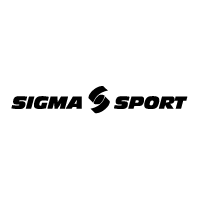 Download Sigma Sport