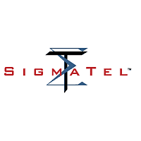 Download Sigmatel