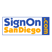 Download SignOn San Diego