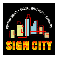 Download Sign City