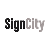 Descargar Sign City Inc.