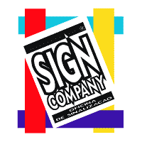 Download Sign Company