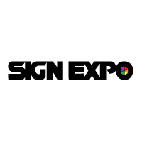 Download Sign Expo
