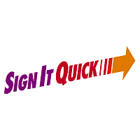 Download Sign It Quick