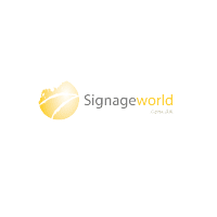 Download Signage World