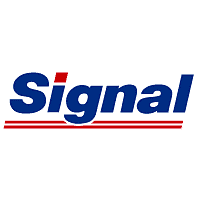 Download Signal