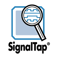SignalTap
