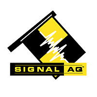 Descargar Signal AQ