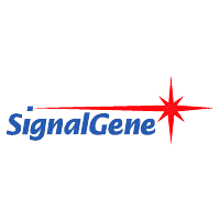 Signal Gene