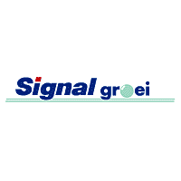 Download Signal Groei