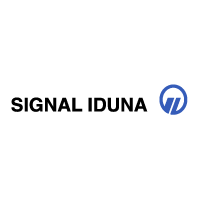 Download Signal Iduna