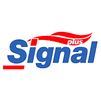 Descargar Signal Plus