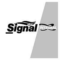 Signal Plus Intergal