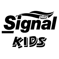 Descargar Signal Plus Kids