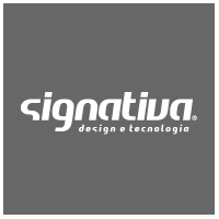 Signativa - design & tecnologia
