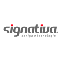 Download Signativa - design & tecnologia