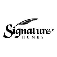 Download Signature Homes