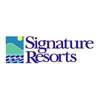 Download Signature Resorts