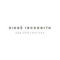 Download Signe Incognito