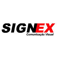 Download Signex