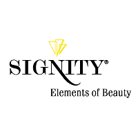 Download Signity