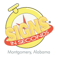 Download Signs In Seconds