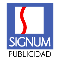 Download Signum Publicidad