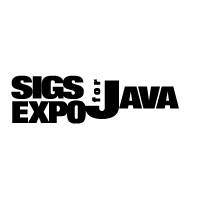 Descargar Sigs Expo for Java