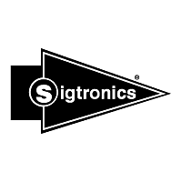 Download Sigtronics