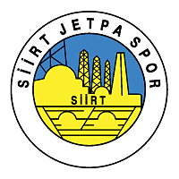 Download Siirt Jetpa Spor