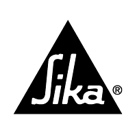 Download Sika Finanz