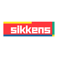 Download Sikkens