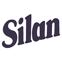 Download Silan