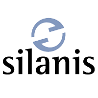 Silanis