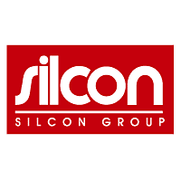 Silcon Group
