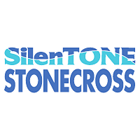 Descargar SilenTone Stonecross