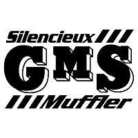 Descargar Silencieux GMS Muffler