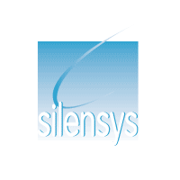 Download Silensys