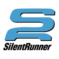 Download SilentRunner