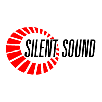 Descargar Silent Sound
