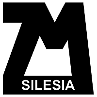 Download Silesia