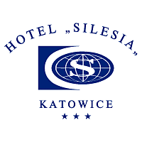 Descargar Silesia Hotel