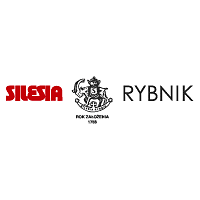 Download Silesia Rybnik