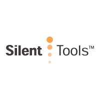 Download Silet Tools