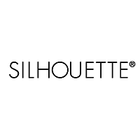 Download Silhouette