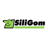 Download SiliGom