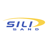 Download Sili Sand