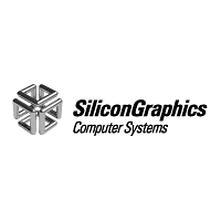 Download Silicon Graphics