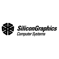 Silicon Graphics